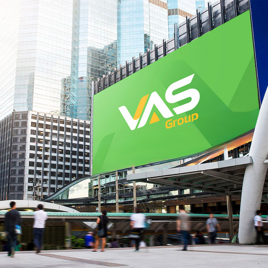 Giới thiệu chung