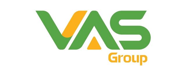 HÌNH ẢNH NỔI BẬT