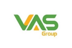 vasgroup.com.vn